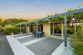 Property photo of 45 James Road Kardella South VIC 3950