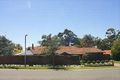 Property photo of 26 Colgrain Way Duncraig WA 6023