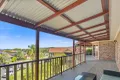 Property photo of 23 Anchor Close Belmont NSW 2280