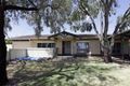 Property photo of 46 Williams Avenue Hackham West SA 5163
