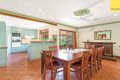 Property photo of 1A Cooper Court Delahey VIC 3037