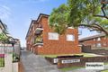 Property photo of 8/42 Colin Street Lakemba NSW 2195