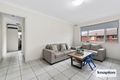 Property photo of 8/42 Colin Street Lakemba NSW 2195