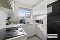 Property photo of 8/42 Colin Street Lakemba NSW 2195