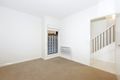 Property photo of 103/21 Buckingham Street Footscray VIC 3011