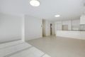 Property photo of 103/21 Buckingham Street Footscray VIC 3011