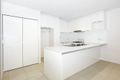 Property photo of 103/21 Buckingham Street Footscray VIC 3011