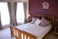 Property photo of 29 Dalray Crescent New Gisborne VIC 3438