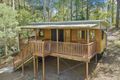 Property photo of 67 Youngs Drive Doonan QLD 4562