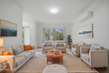 Property photo of 5/181-183 Auburn Road Auburn NSW 2144