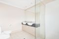 Property photo of 57 Petrie Crescent Aspley QLD 4034