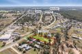 Property photo of 15 Main Street Koondrook VIC 3580