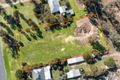 Property photo of 15 Main Street Koondrook VIC 3580