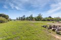 Property photo of 15 Main Street Koondrook VIC 3580