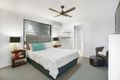 Property photo of 7 Hewett Court Clinton QLD 4680