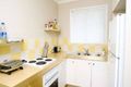 Property photo of 4/12 Dorset Street Ashgrove QLD 4060