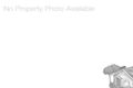 Property photo of 69 Broughton Road Artarmon NSW 2064