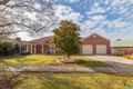 Property photo of 14 Falcon Circuit West Wodonga VIC 3690