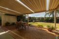 Property photo of 14 Falcon Circuit West Wodonga VIC 3690