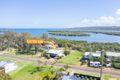 Property photo of 141 Canaipa Point Drive Russell Island QLD 4184
