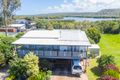Property photo of 141 Canaipa Point Drive Russell Island QLD 4184