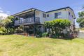 Property photo of 141 Canaipa Point Drive Russell Island QLD 4184