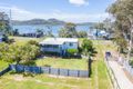 Property photo of 141 Canaipa Point Drive Russell Island QLD 4184