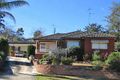 Property photo of 4 Coolaroo Place Winston Hills NSW 2153