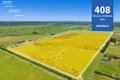Property photo of 408 Teesdale-Lethbridge Road Teesdale VIC 3328