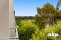 Property photo of 57/116 Easty Street Phillip ACT 2606