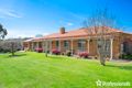 Property photo of 56 Lakeview Drive Lilydale VIC 3140