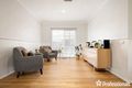 Property photo of 56 Lakeview Drive Lilydale VIC 3140