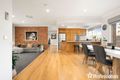 Property photo of 56 Lakeview Drive Lilydale VIC 3140