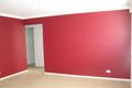 Property photo of 5 Tomko Grove Parklea NSW 2768