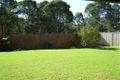 Property photo of 5 Tomko Grove Parklea NSW 2768