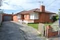 Property photo of 5 Chelmsford Crescent St Albans VIC 3021