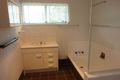 Property photo of 34 Shakespeare Parade Strathpine QLD 4500