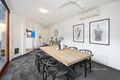 Property photo of 42 Peers Street Richmond VIC 3121