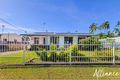 Property photo of 22 Mullen Gardens Alawa NT 0810