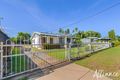 Property photo of 22 Mullen Gardens Alawa NT 0810