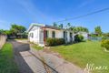 Property photo of 22 Mullen Gardens Alawa NT 0810