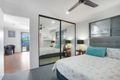 Property photo of 7 Hewett Court Clinton QLD 4680