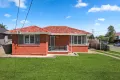Property photo of 166 Binalong Road Toongabbie NSW 2146