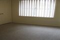 Property photo of 83 Vella Crescent Blacktown NSW 2148