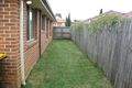Property photo of 83 Vella Crescent Blacktown NSW 2148