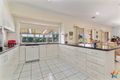 Property photo of 14 Falcon Circuit West Wodonga VIC 3690