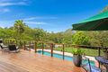 Property photo of 50 Veronica Drive Tallai QLD 4213