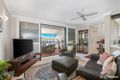 Property photo of 29/20 Masthead Drive Cleveland QLD 4163