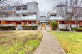 Property photo of 72/2 Newmarket Way Flemington VIC 3031