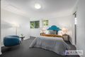 Property photo of 8/6-10 Cameron Street Lidcombe NSW 2141